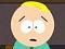 Avatar de butters