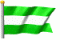 Santista