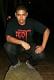 Avatar de martinez0489