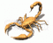 Avatar de Zcorpion