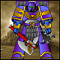 Avatar de clarens85
