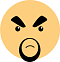 Avatar de andrex1985