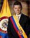 Avatar de juank83II