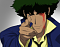 Avatar de ergo_proxy