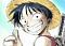 Avatar de baster26