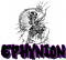 EPHYNION