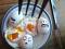 Avatar de Hap