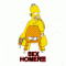 Avatar de Javier_26