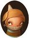 Avatar de sebastianibagon