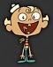 Flapjackk