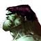 Avatar de avalon4me