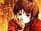 Avatar de GreyLu