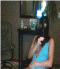 Avatar de MEtalD2