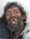 Avatar de kgy740