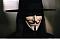 Avatar de drtm316