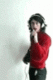 Avatar de mrandresystem