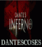 Dantescoses