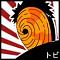 Avatar de ��||mAdArA||��
