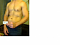 Avatar de elklindo69