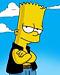 Avatar de eagim