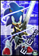 Avatar de El-C�sar