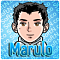 Avatar de LordMarulo