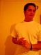 Avatar de golpeshow