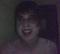 Avatar de claudia24tv