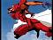 Avatar de ancan26