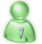 Avatar de Marvinfox
