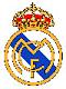 Avatar de zauta32