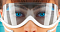 Avatar de MASTERKID