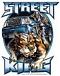 streetking
