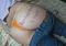 el_Rector