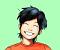 Avatar de fodeer