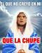 Avatar de diarmale