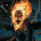 Avatar de hackercrap