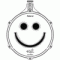 Avatar de napa30