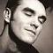 morrissey02