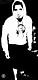 Avatar de ricardovel