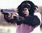 Avatar de DONGKEYKONG