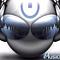 Avatar de iMusic