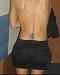 Avatar de soyterribleuy