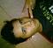 Avatar de EduArtz