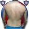 Avatar de LuisFernV