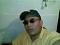 Avatar de extremo-r