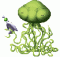 Avatar de neodream