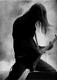 Avatar de 666metal