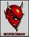 Avatar de MORBOMANBOG