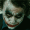 Avatar de kubiack